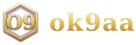 ok9aa logo