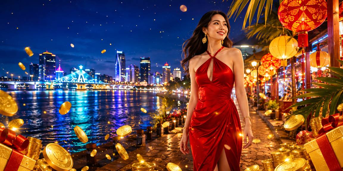 ok9aa Đăng nhập ok9aa, bắt đầu chơi