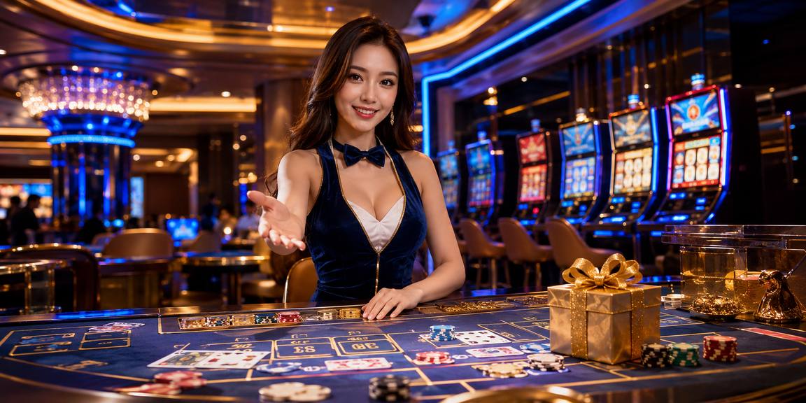 ok9aa Cẩm Nang Thể Thao