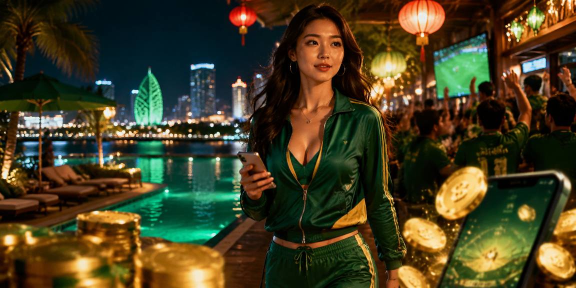 ok9aa Casino Trực Tiếp ok9aa – Dealer Thật, Bàn Thật