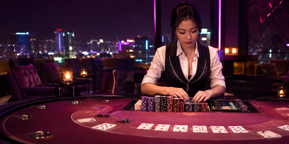 ok9aa Quy tắc sử dụng tài khoản ok9aa