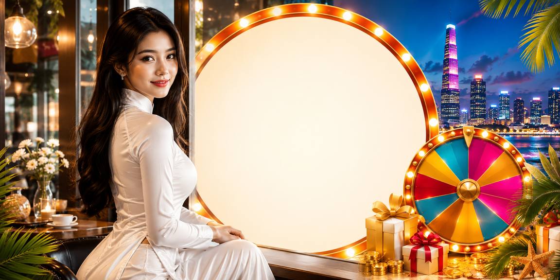 ok9aa Cẩm Nang Thể Thao Trên ok9aa