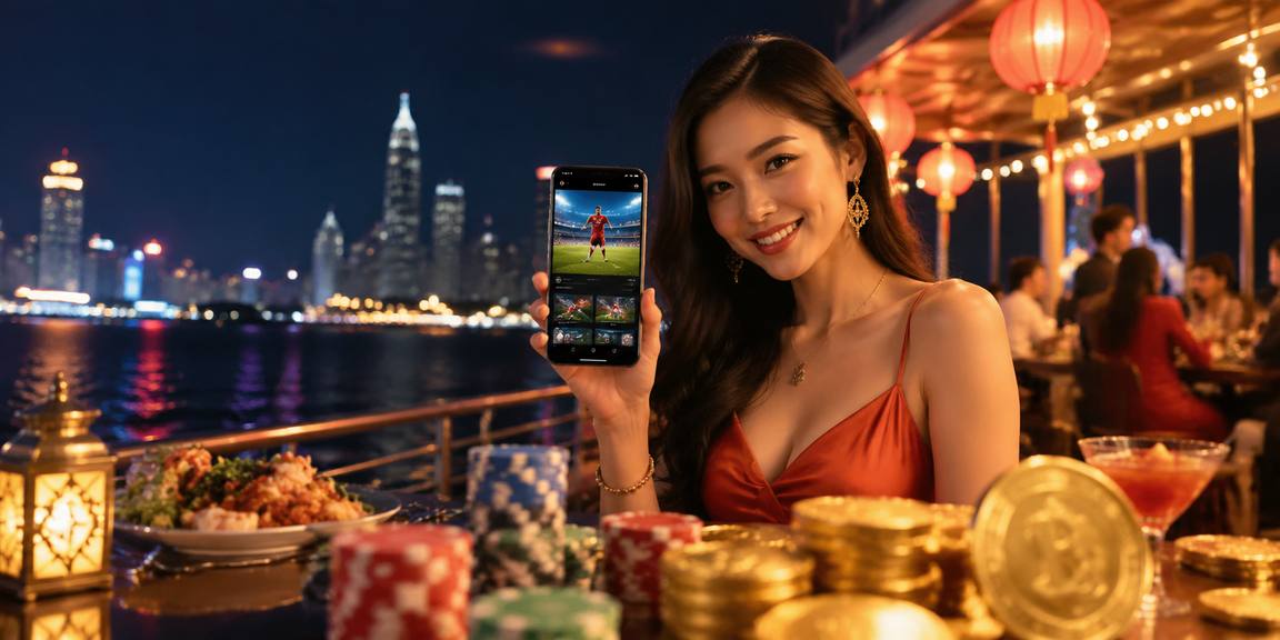 ok9aa Những Gì Bạn Cần Biết Về Cẩm Nang Thể Thao