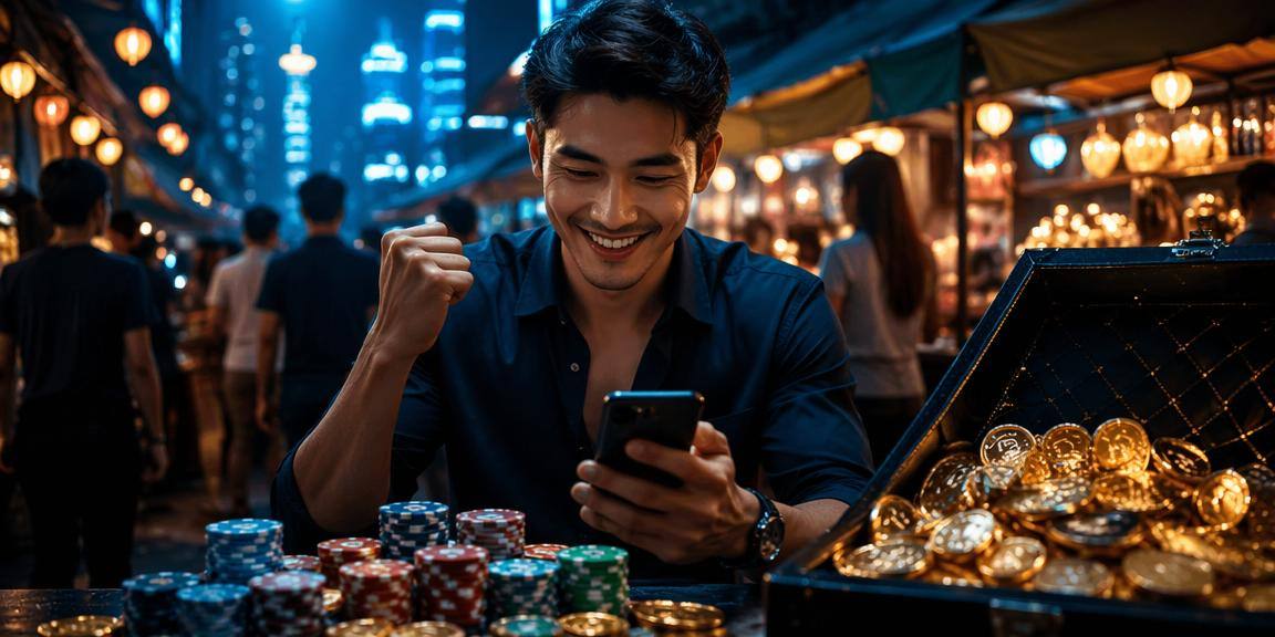 ok9aa Câu hỏi thường gặp trên ok9aa